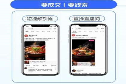 百度竞价推广运营案例分享：如何提升广告转化率